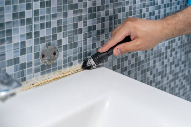 Best Post-Flood Mold Remediation in Manorville, NY